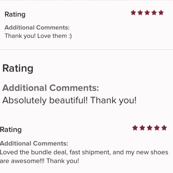 🎄Christmas Sweatshirts XXL🍷 - Picture 6 of 7